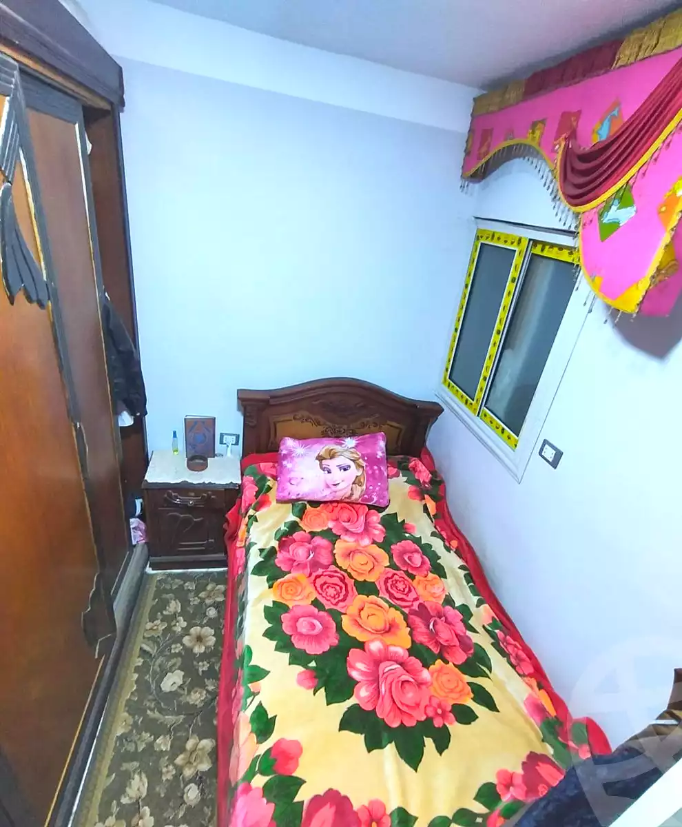 https://aqarmap.com.eg/ar/listing/6944142-for-sale-alexandria-al-agamy-lbytsh-shahr-al-assal-st
