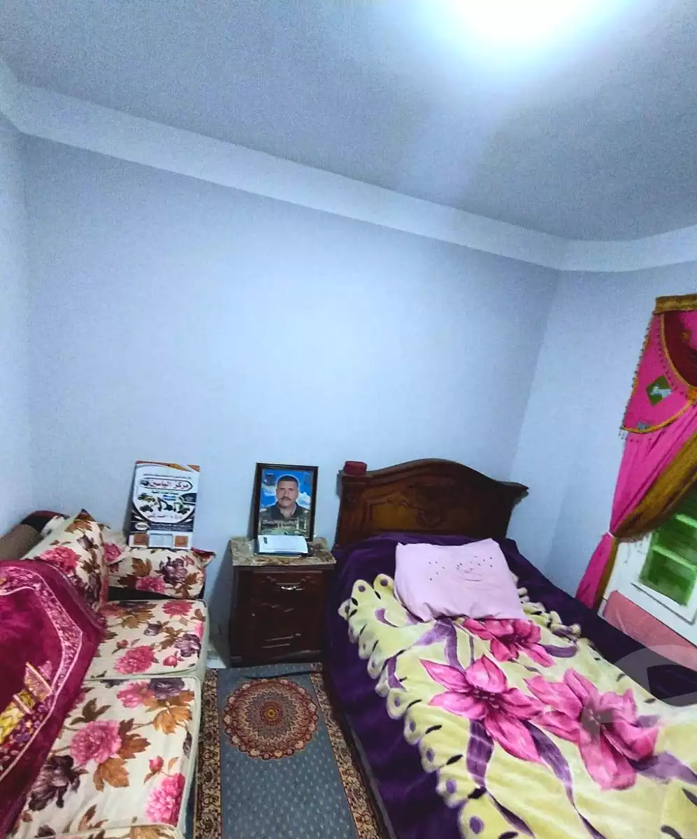 https://aqarmap.com.eg/ar/listing/6944142-for-sale-alexandria-al-agamy-lbytsh-shahr-al-assal-st
