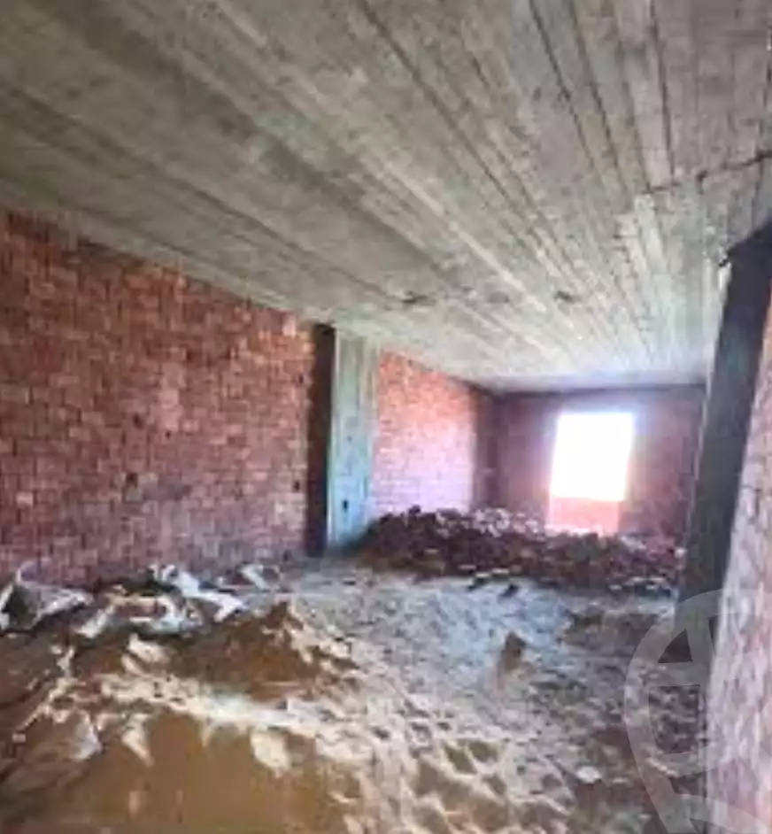 https://aqarmap.com.eg/ar/listing/6944145-for-sale-alexandria-al-agamy-el-hanouvel-al-asdakaa-st