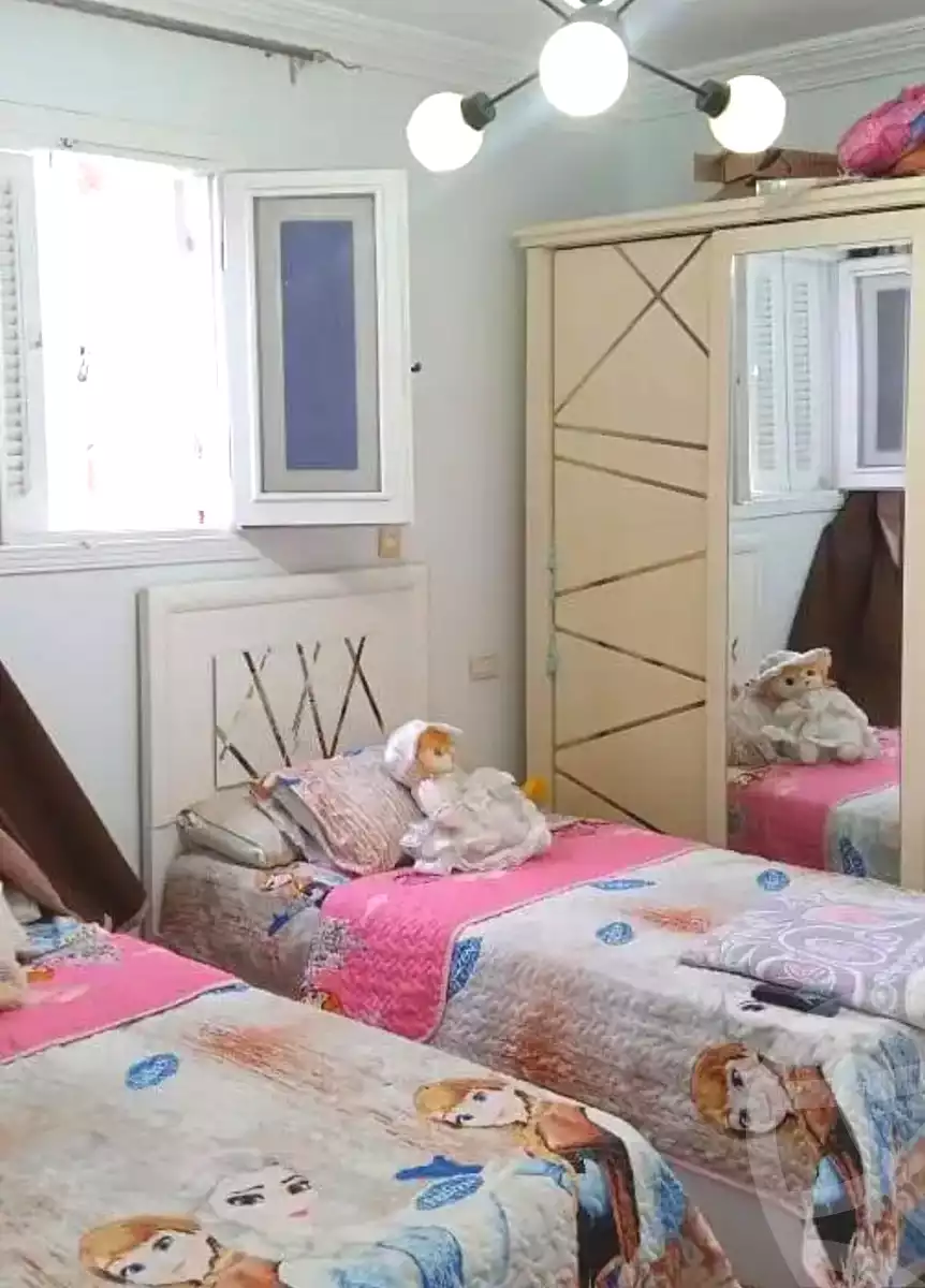 https://aqarmap.com.eg/en/listing/6944146-for-sale-alexandria-el-mandara-alex-el-mandara-bahri