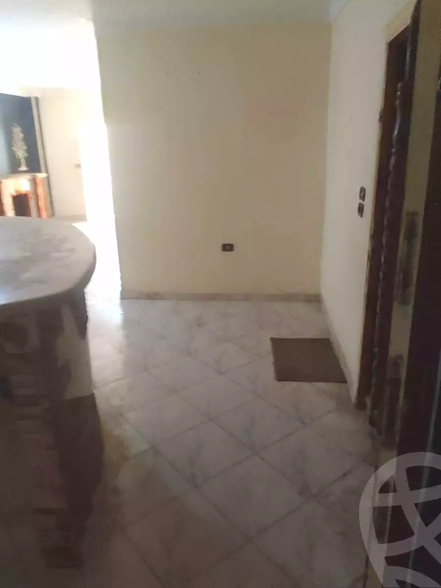 https://aqarmap.com.eg/ar/listing/6944147-for-sale-alexandria-al-agamy-lbytsh-shahr-al-assal-st