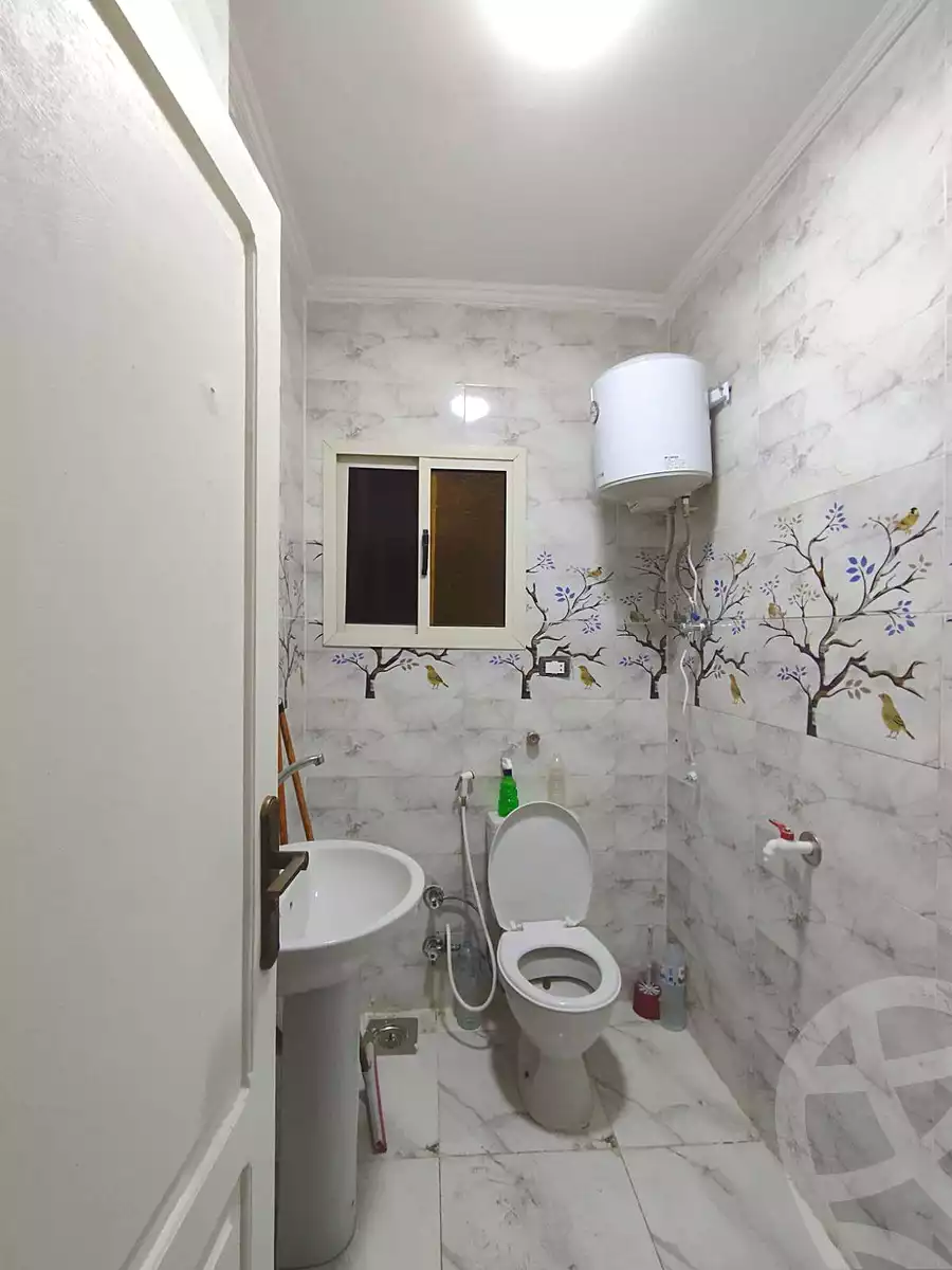 https://aqarmap.com.eg/ar/listing/6944149-for-sale-alexandria-al-agamy-lbytsh-princess-st
