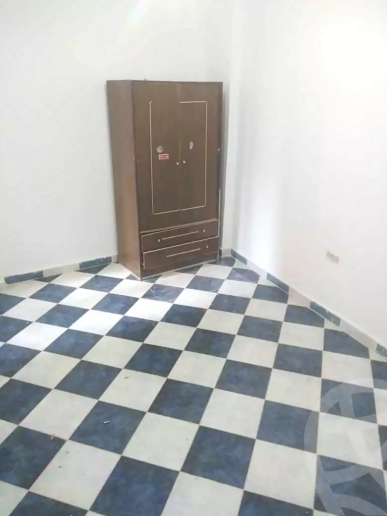 https://aqarmap.com.eg/ar/listing/6944159-for-sale-alexandria-al-agamy-el-hanouvel