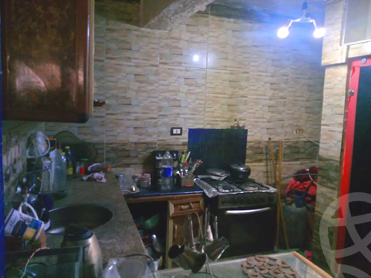 https://aqarmap.com.eg/en/listing/6944164-for-sale-alexandria-al-agamy-el-hanouvel-el-warsha-st