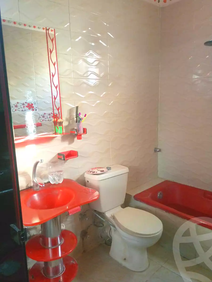 https://aqarmap.com.eg/en/listing/6944164-for-sale-alexandria-al-agamy-el-hanouvel-el-warsha-st