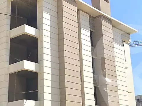 https://aqarmap.com.eg/ar/listing/6944154-for-sale-cairo-new-cairo-compounds-kmbwnd-lfwntyn-rkw