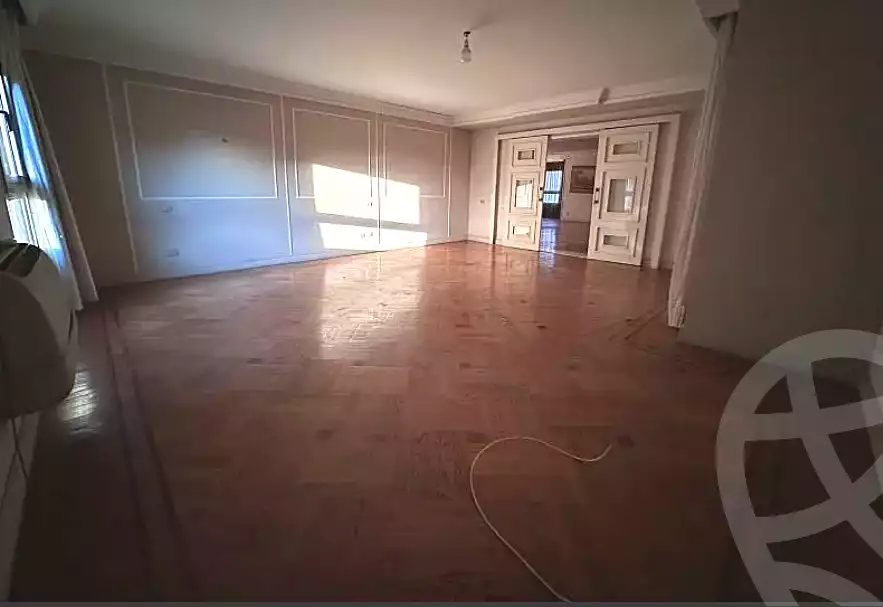 https://aqarmap.com.eg/ar/listing/6944165-for-rent-cairo-heliopolis-almazah