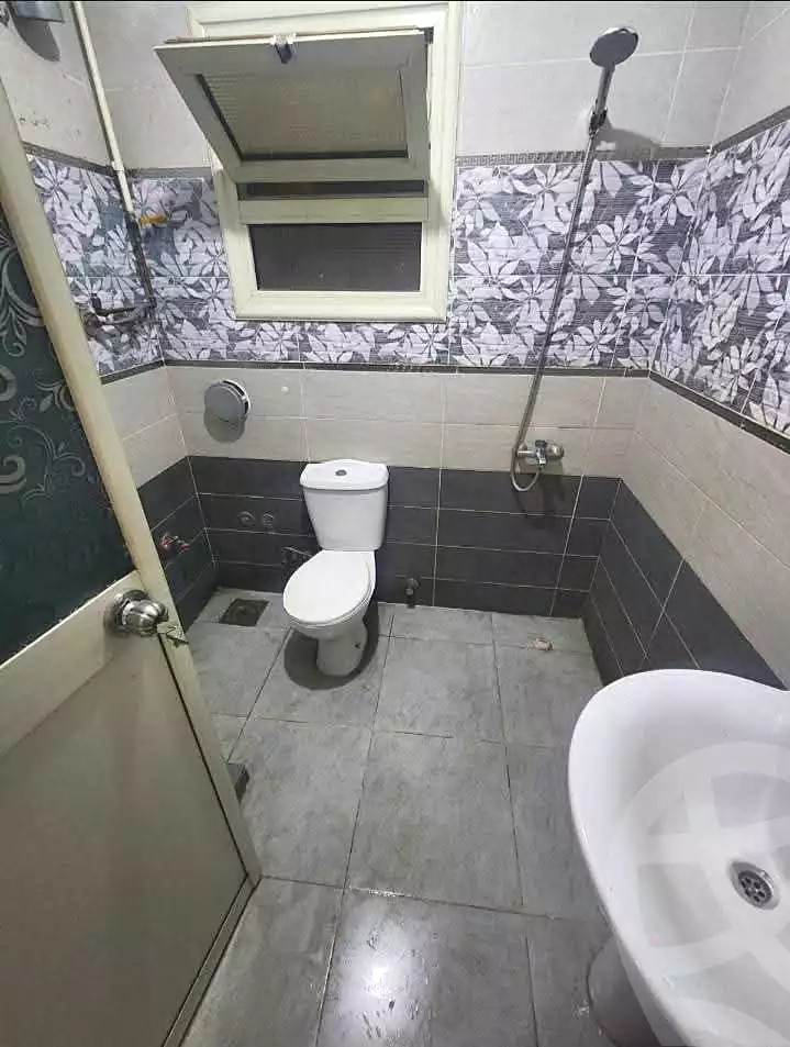 https://aqarmap.com.eg/en/listing/6944169-for-rent-cairo-ain-shams-jsr-lswys-el-arbaeen-st