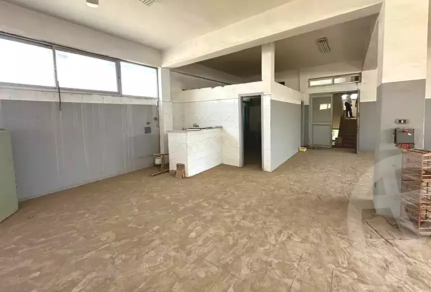 https://aqarmap.com.eg/ar/listing/6944171-for-sale-cairo-badr-city-industrial-zone