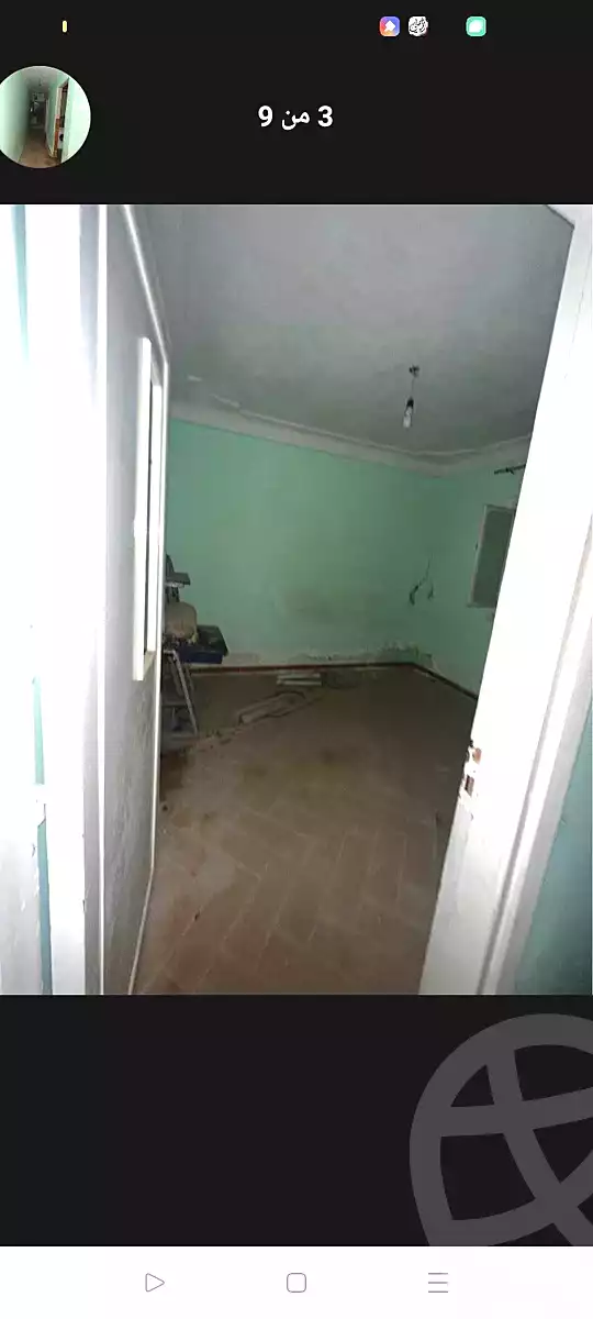 https://aqarmap.com.eg/en/listing/6944174-for-rent-alexandria-al-agamy-bw-ywsf
