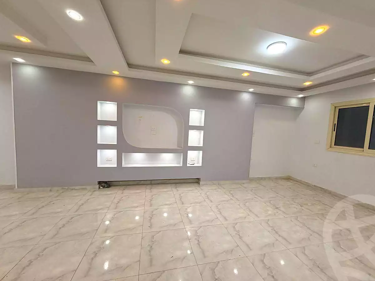 https://aqarmap.com.eg/en/listing/6944173-for-rent-cairo-ain-shams-jsr-lswys