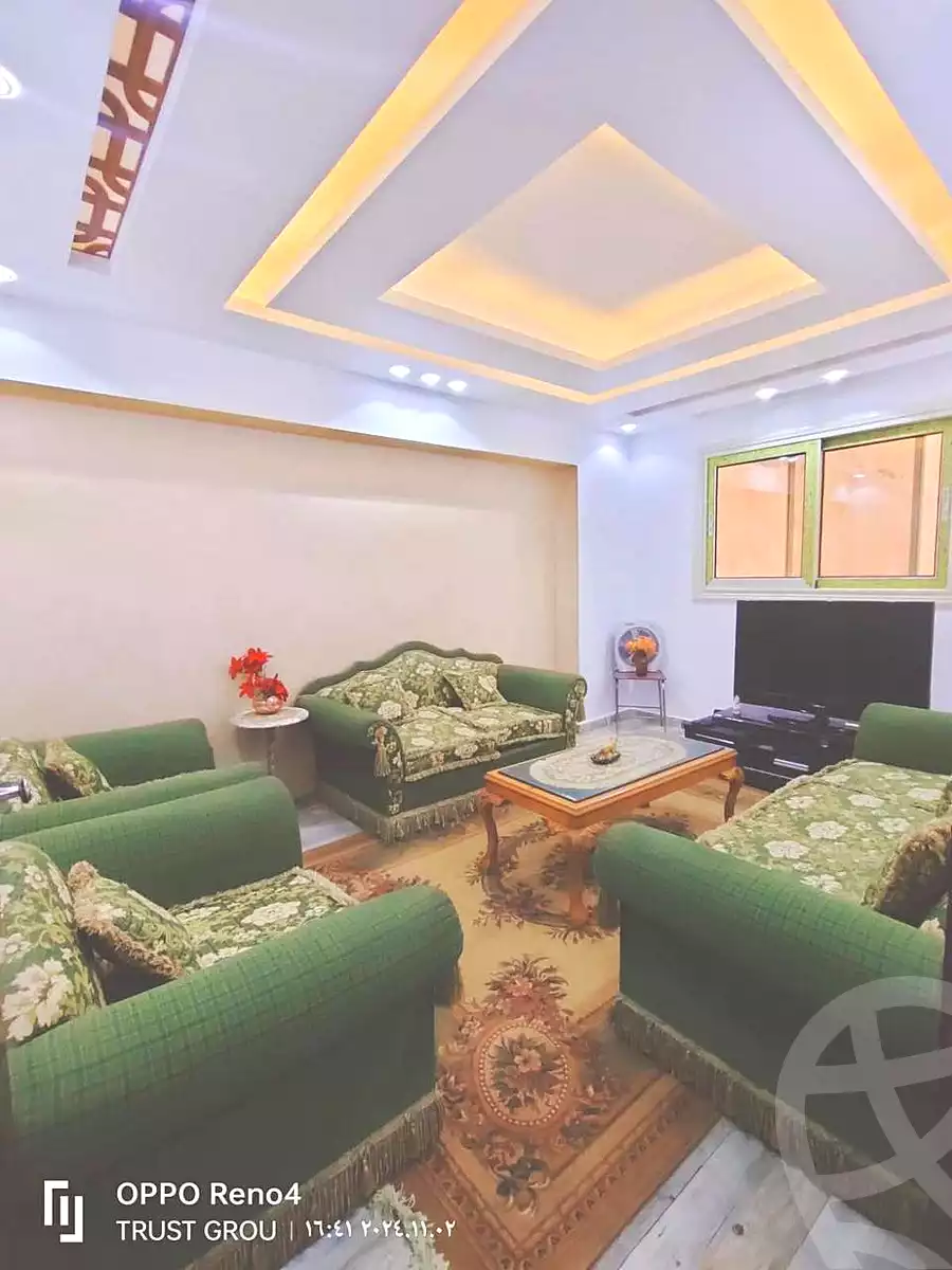 https://aqarmap.com.eg/en/listing/6944185-for-sale-alexandria-al-agamy-lbytsh-bianchiii