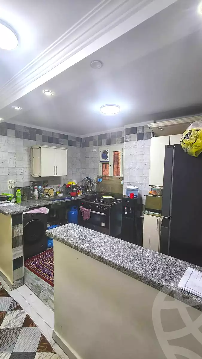 https://aqarmap.com.eg/ar/listing/6944189-for-sale-cairo-ain-shams-mnshy-lthryr