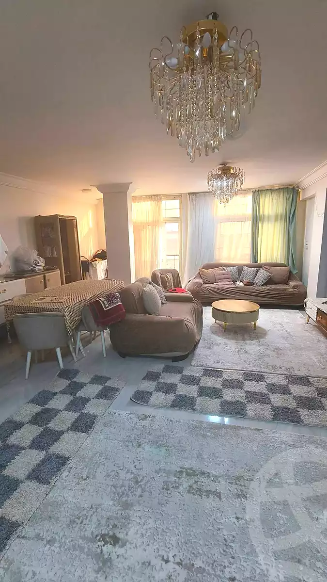 https://aqarmap.com.eg/ar/listing/6944189-for-sale-cairo-ain-shams-mnshy-lthryr