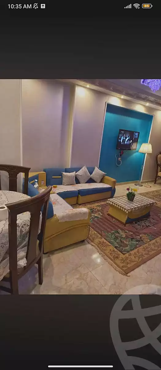 https://aqarmap.com.eg/ar/listing/6944192-for-rent-cairo-el-haram-el-talbya-tersa-st