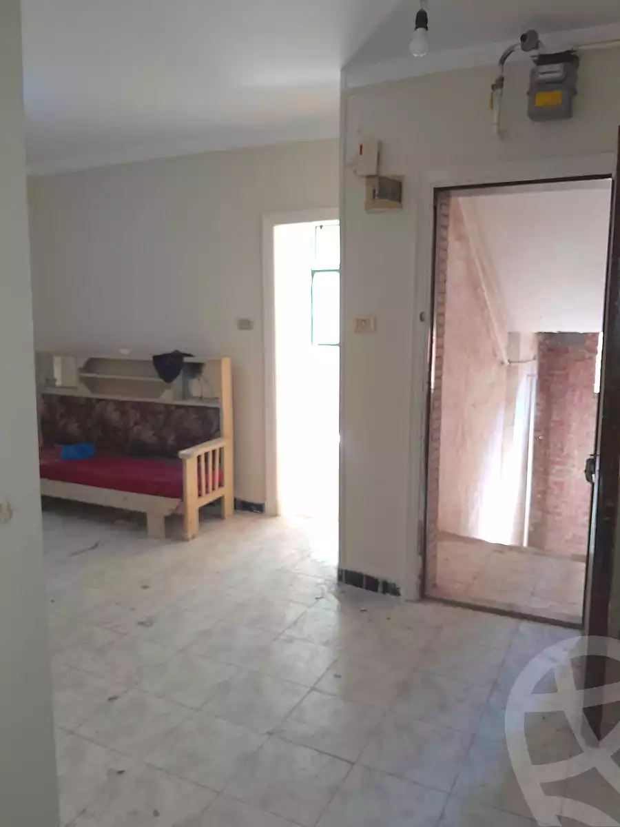 https://aqarmap.com.eg/ar/listing/6944191-for-sale-alexandria-al-agamy-el-hanouvel-el-salam-st