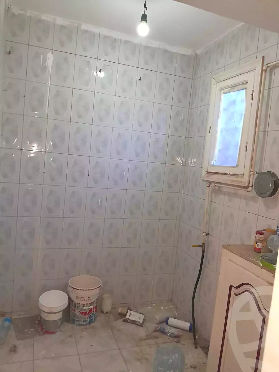 https://aqarmap.com.eg/ar/listing/6944191-for-sale-alexandria-al-agamy-el-hanouvel-el-salam-st