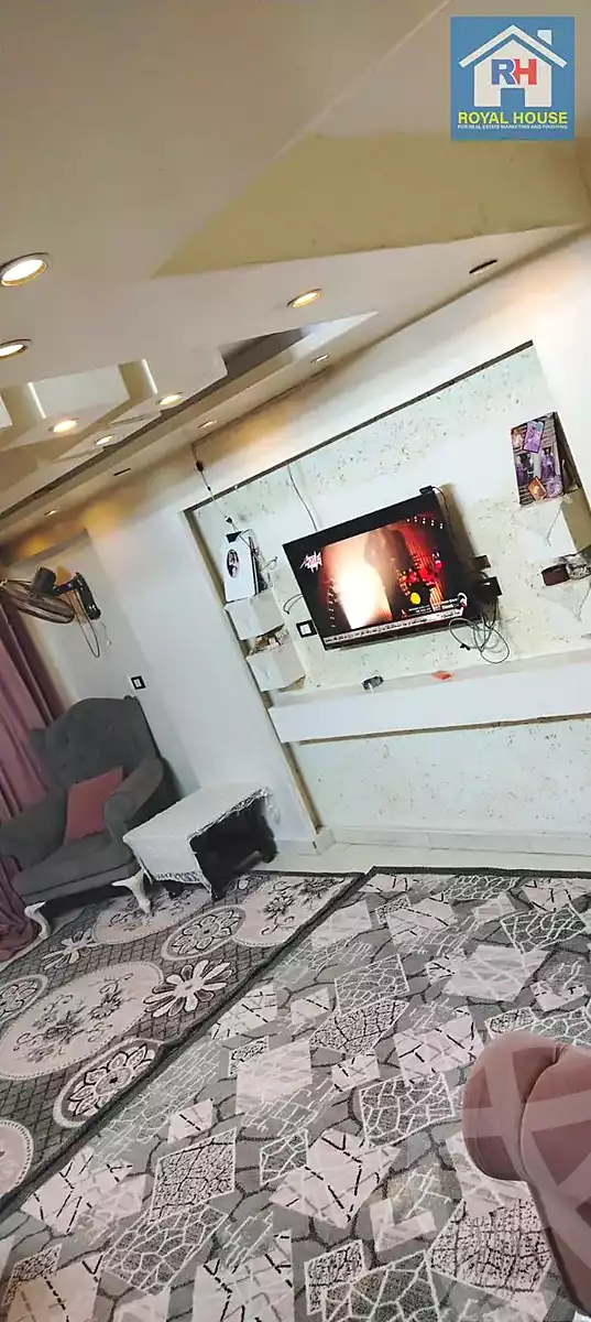 https://aqarmap.com.eg/ar/listing/6944198-for-sale-cairo-el-zaytun-hlmy-lzytwn-shr-ly-bsh