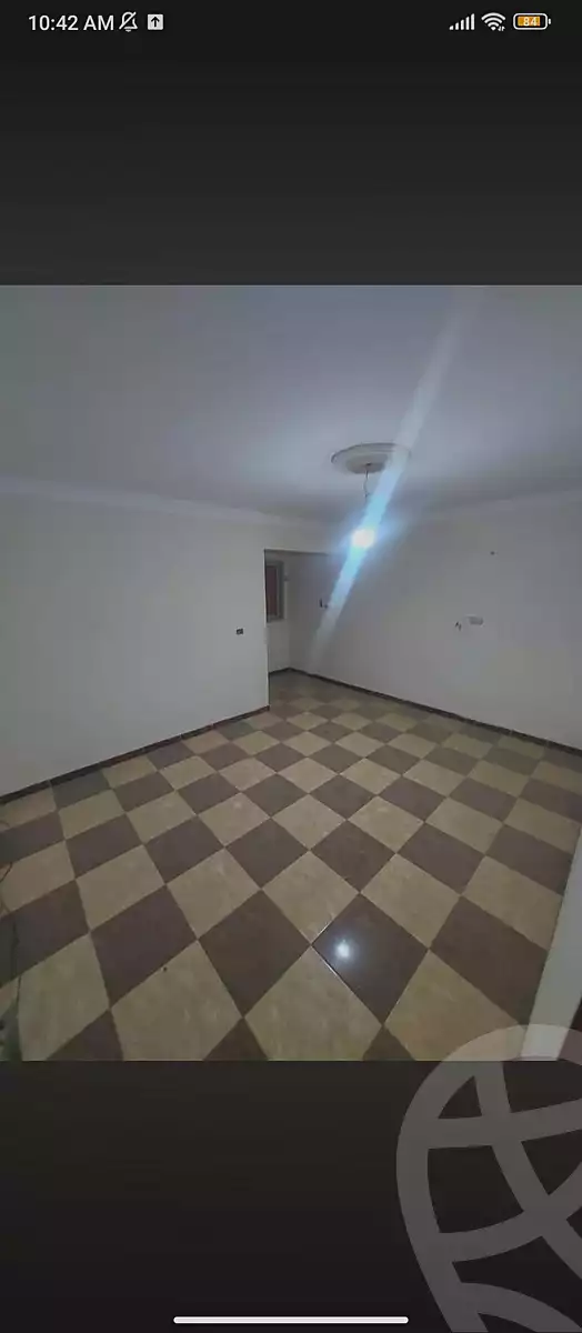 https://aqarmap.com.eg/en/listing/6944199-for-sale-cairo-helwan-helwan-el-sharkeya-el-maraghi-st