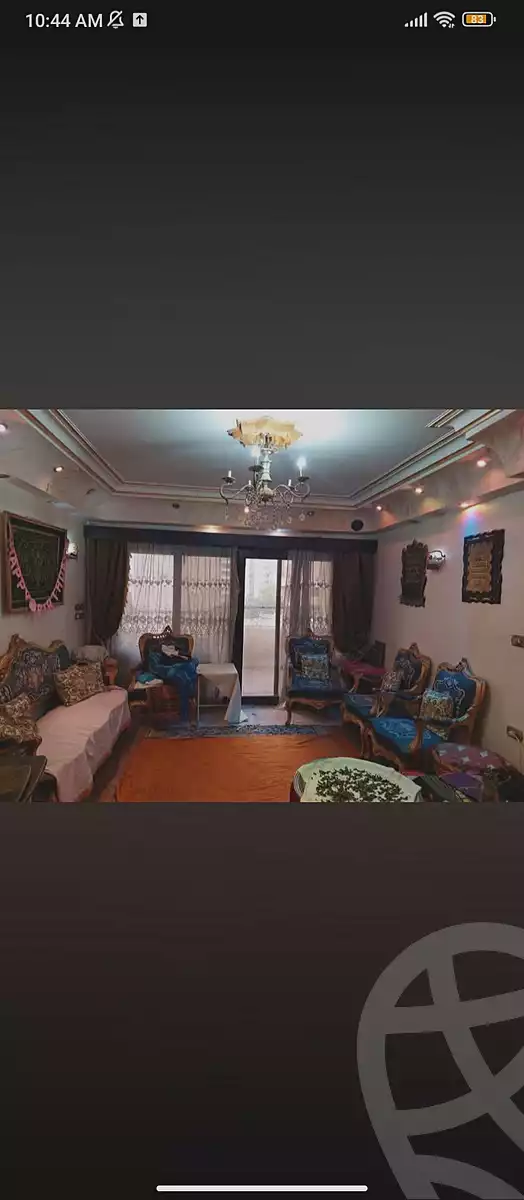 https://aqarmap.com.eg/ar/listing/6944201-for-sale-cairo-helwan-sherif-st