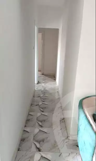 https://aqarmap.com.eg/ar/listing/6944204-for-sale-cairo-manial-manial-st