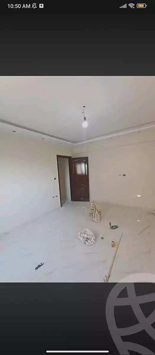 https://aqarmap.com.eg/ar/listing/6944210-for-sale-cairo-helwan-helwan-el-sharkeya-gaafar-st