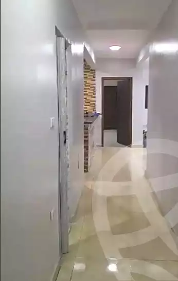 https://aqarmap.com.eg/ar/listing/6944212-for-sale-cairo-faisal-el-maryotyah-el-mansheya-el-gadid-st