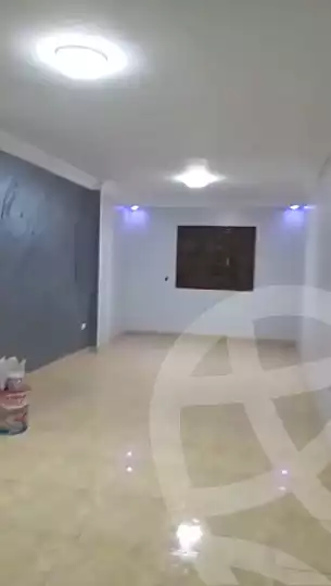 https://aqarmap.com.eg/ar/listing/6944212-for-sale-cairo-faisal-el-maryotyah-el-mansheya-el-gadid-st