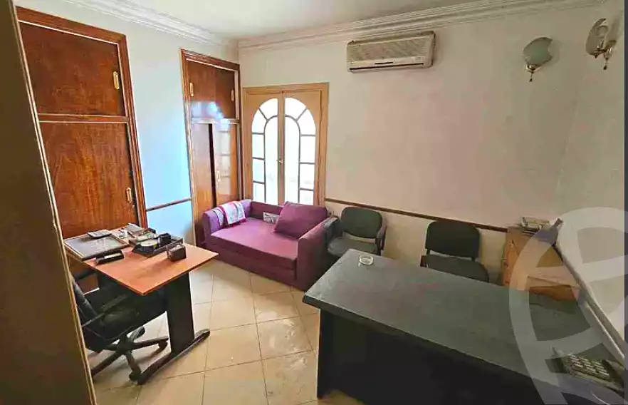 https://aqarmap.com.eg/ar/listing/6944216-for-rent-cairo-faisal