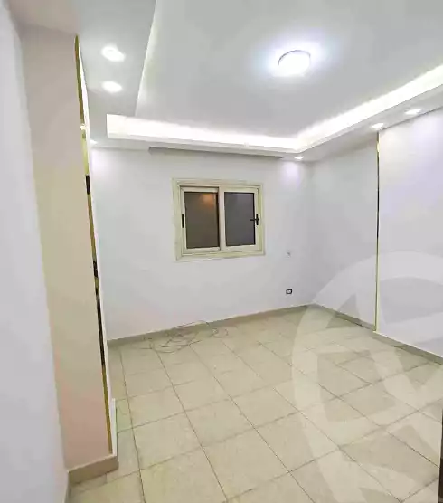 https://aqarmap.com.eg/ar/listing/6944219-for-sale-cairo-faisal-shareaa-el-malek-fasel