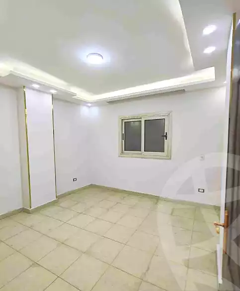 https://aqarmap.com.eg/ar/listing/6944219-for-sale-cairo-faisal-shareaa-el-malek-fasel