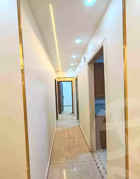 https://aqarmap.com.eg/ar/listing/6944219-for-sale-cairo-faisal-shareaa-el-malek-fasel