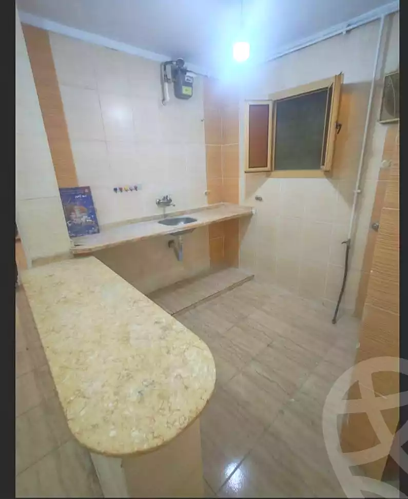 https://aqarmap.com.eg/en/listing/6944225-for-sale-alexandria-al-agamy-el-hanouvel-kasr-al-quiri-st-1