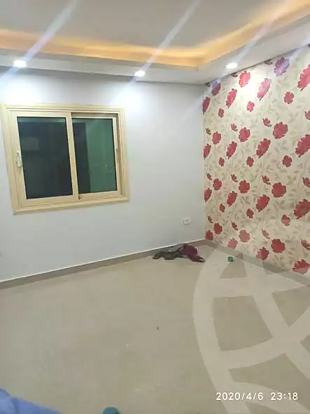 https://aqarmap.com.eg/en/listing/6944231-for-rent-cairo-helwan