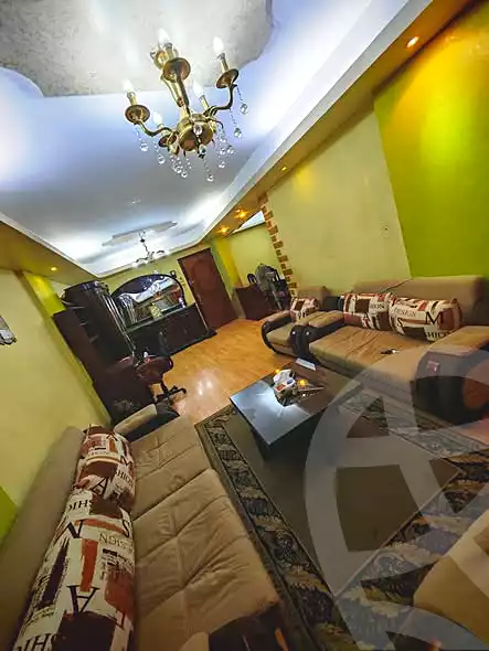 https://aqarmap.com.eg/en/listing/6944235-for-rent-cairo-helwan