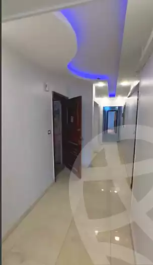 https://aqarmap.com.eg/en/listing/6944236-for-rent-cairo-ljyz-shareaa-morad  charel degol