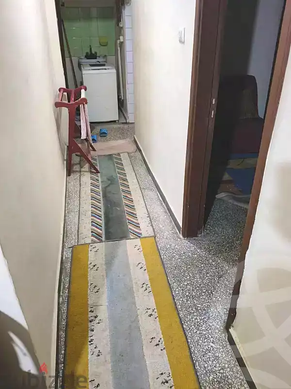 https://aqarmap.com.eg/ar/listing/6944237-for-rent-cairo-ain-shams-jsr-lswys-kamal-hegab-st