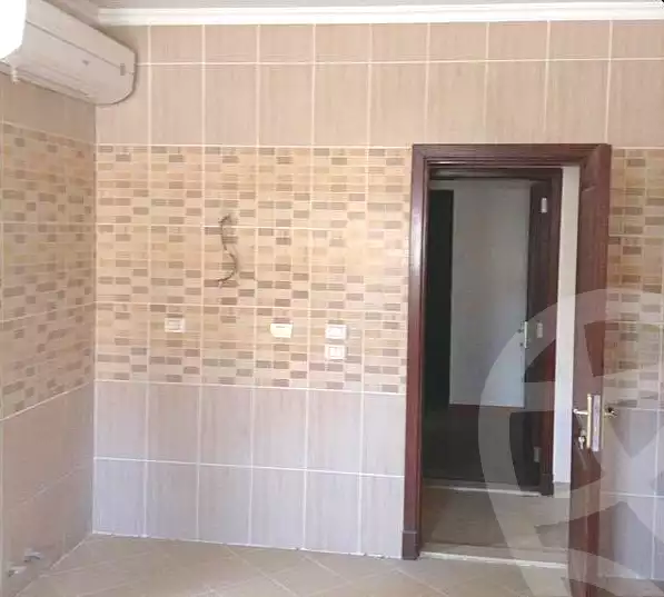 https://aqarmap.com.eg/ar/listing/6827504-for-rent-cairo-new-cairo-compounds-el-deyar-mokhabarat