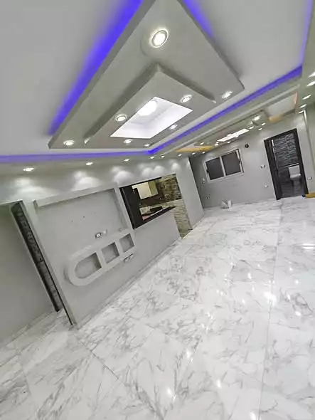 https://aqarmap.com.eg/en/listing/6944239-for-rent-cairo-helwan