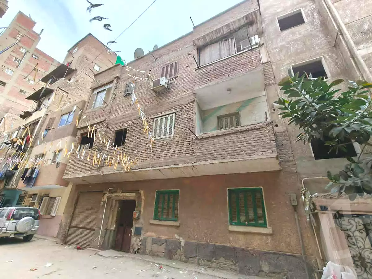 https://aqarmap.com.eg/ar/listing/6944242-for-sale-cairo-el-zaytun-lzytwn-lshrqy