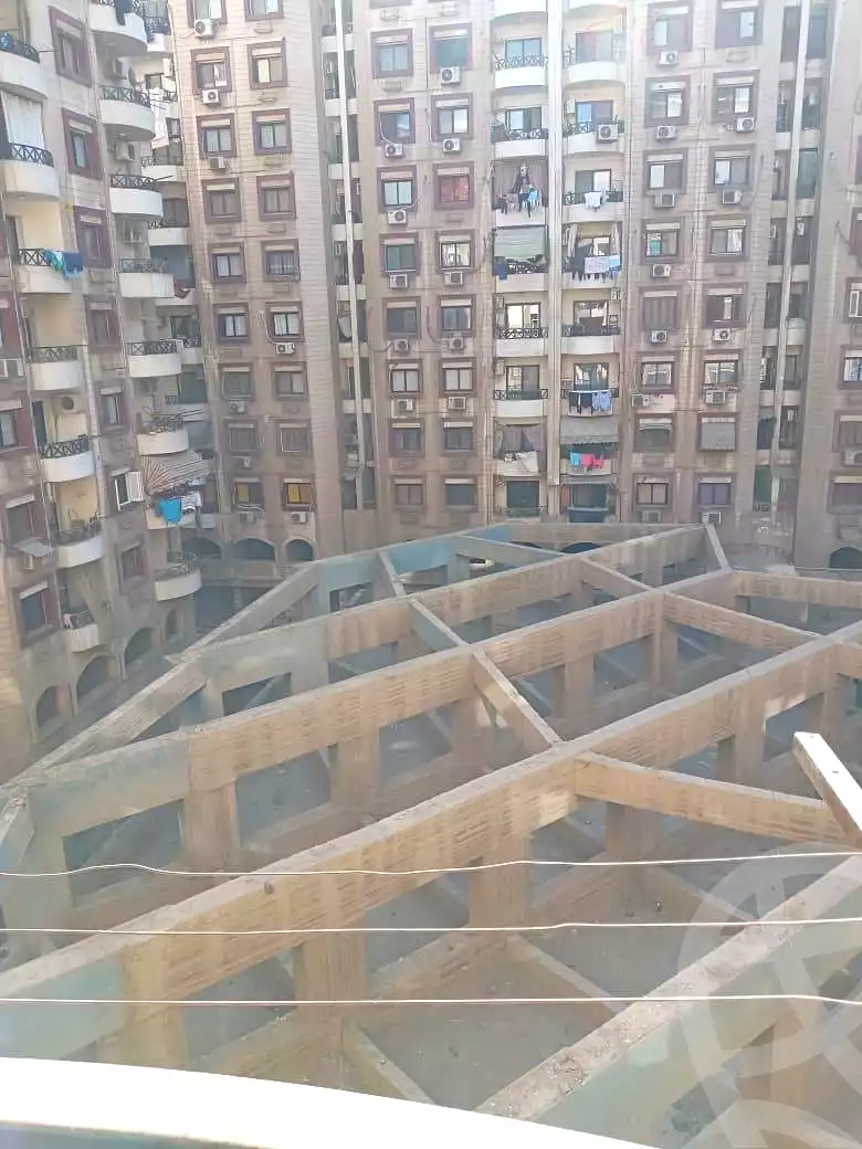 https://aqarmap.com.eg/en/listing/6944232-for-sale-cairo-el-zaytun-hlmy-lzytwn-ibn-el-hakam-sq