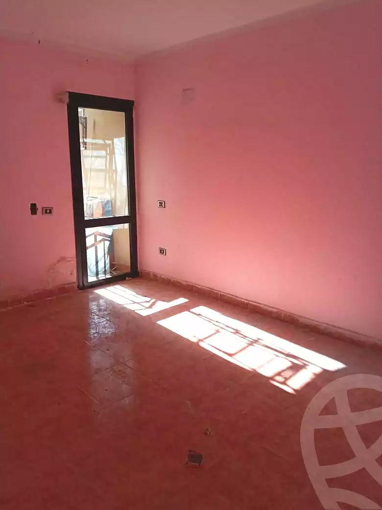 https://aqarmap.com.eg/en/listing/6944232-for-sale-cairo-el-zaytun-hlmy-lzytwn-ibn-el-hakam-sq