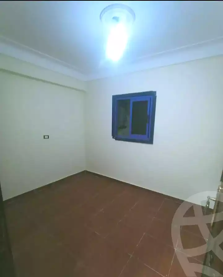 https://aqarmap.com.eg/ar/listing/6944259-for-sale-alexandria-lsywf-el-falki-street-16-el-eslah