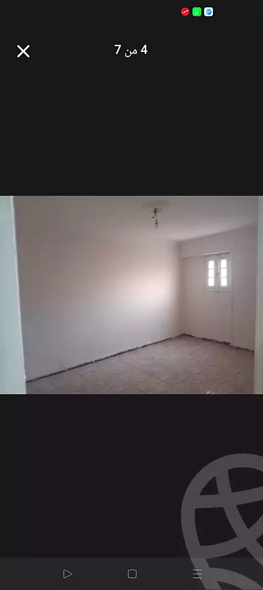 https://aqarmap.com.eg/en/listing/6944260-for-rent-alexandria-sydy-bshr-sydy-bshr-bhry-shr-mhmd-njyb