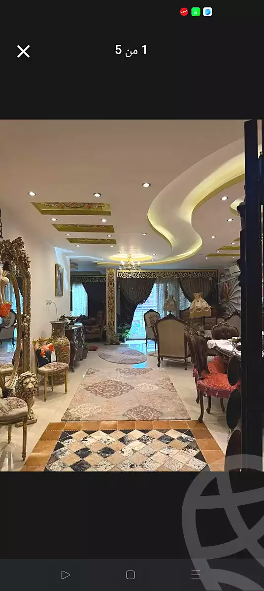 https://aqarmap.com.eg/ar/listing/6944263-for-sale-alexandria-sydy-bshr