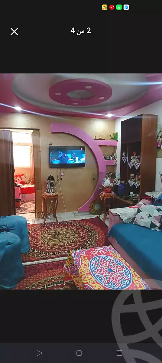 https://aqarmap.com.eg/ar/listing/6944266-for-sale-alexandria-al-agamy-el-hanouvel-el-warsha-st