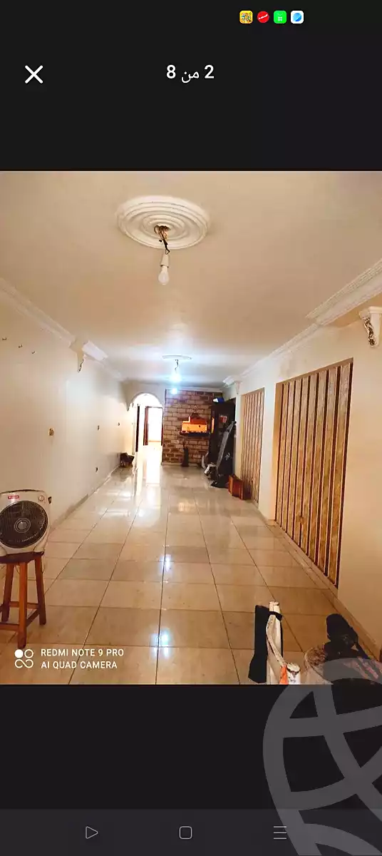 https://aqarmap.com.eg/en/listing/6944268-for-sale-alexandria-fyktwry-el-galaa-st