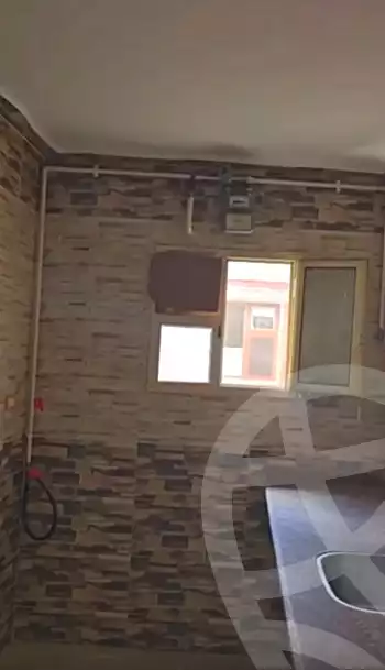 https://aqarmap.com.eg/ar/listing/6944270-for-sale-alexandria-al-agamy-lbytsh-el-hay-st