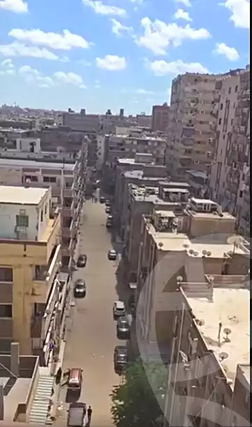 https://aqarmap.com.eg/ar/listing/6944270-for-sale-alexandria-al-agamy-lbytsh-el-hay-st