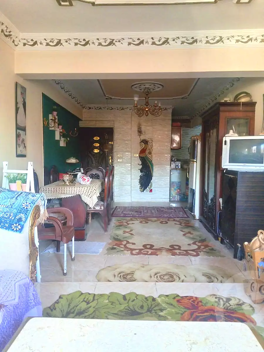 https://aqarmap.com.eg/en/listing/6944274-for-sale-alexandria-al-agamy-el-hanouvel-el-warsha-st